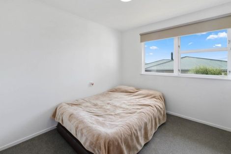 Photo of property in 65 Mallard Drive, Selwyn Heights, Rotorua, 3015