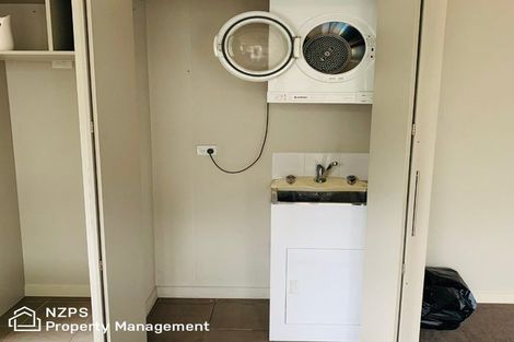 Photo of property in 39 Mooltan Street, Halfway Bush, Dunedin, 9010