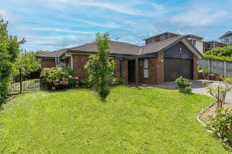 Photo of property in 39 The Ford, Huntington, Hamilton, 3210