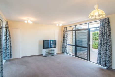Photo of property in 3a Heihei Place, Paraparaumu, 5032