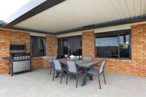 Photo of property in 9 Mcnaughton Place, Onekawa, Napier, 4110