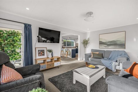 Photo of property in 151 Trevors Road, Hampstead, Ashburton, 7700