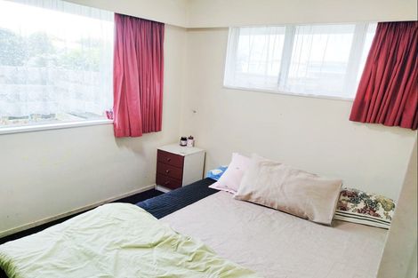 Photo of property in 2 Worcester Street, West End, Palmerston North, 4410