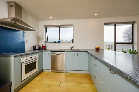 Photo of property in 203c Beach Road, Kaikoura, 7300