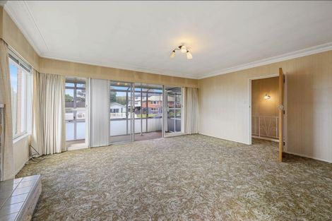 Photo of property in 5 Willow Way, Sunnyhills, Auckland, 2010