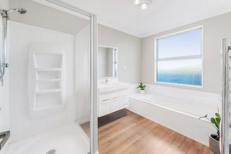 Photo of property in 1310 Courtenay Road, Kirwee, Darfield, 7571