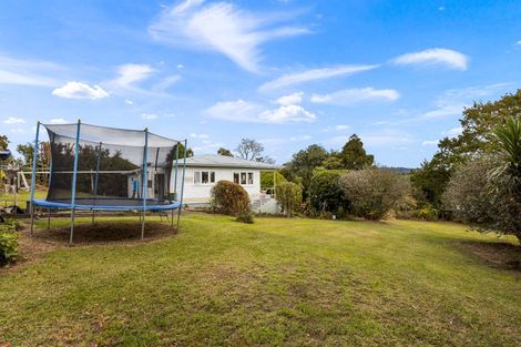 Photo of property in 107 Woodcocks Road, Warkworth, 0910
