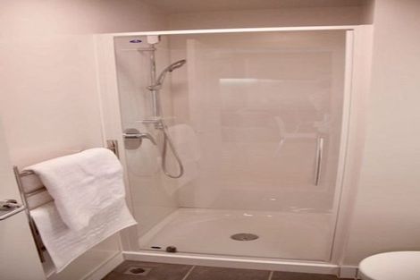 Photo of property in 302/8 Wigan Street, Te Aro, Wellington, 6011