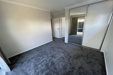Photo of property in 135b Coronation Road, Papatoetoe, Auckland, 2025