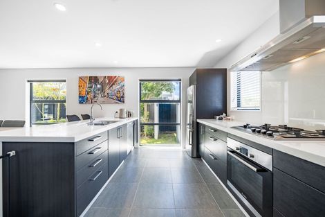 Photo of property in 53 Te Korari Street, Marshland, Christchurch, 8083