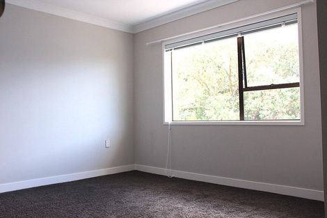 Photo of property in 32 Coronation Road, Hillcrest, Auckland, 0627