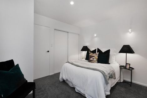 Photo of property in 50 Saint Andrews Hill Road, Mount Pleasant, Christchurch, 8081