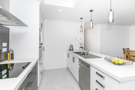 Photo of property in 5 Hapu Avenue, Baverstock, Hamilton, 3200