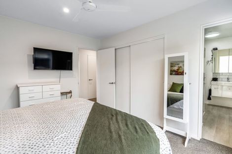 Photo of property in 21 Ashdown Way, Rolleston, 7615