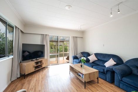 Photo of property in 125a Tasman Street, Nelson, 7010