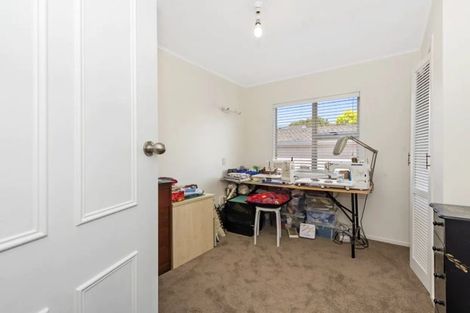 Photo of property in 55 Forest Lake Road, Forest Lake, Hamilton, 3200