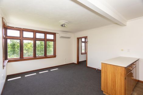 Photo of property in 38 Stour Street, Oamaru, 9400