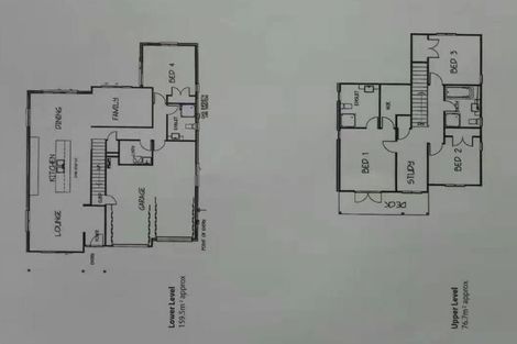 Photo of property in 80 Mackay Drive, Greenhithe, Auckland, 0632