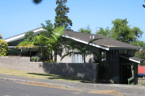 Photo of property in 3 Alnack Place, Torbay, Auckland, 0630