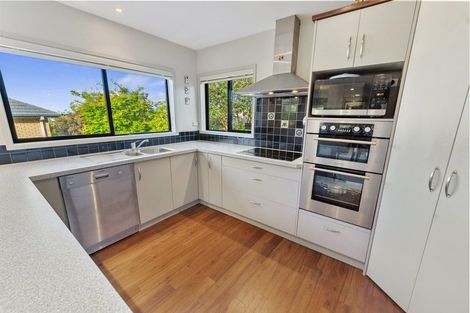 Photo of property in 19 Hallmark Rise, Bethlehem, Tauranga, 3110