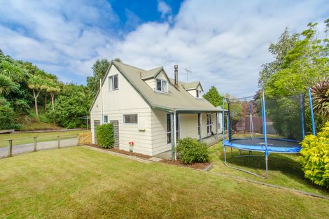 Photo of property in 25 Exmouth Street, Abbotsford, Dunedin, 9018