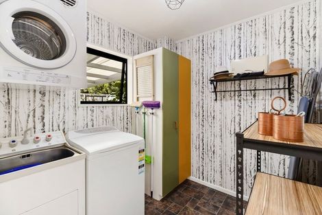 Photo of property in 10 Mill End, Wanaka, 9305