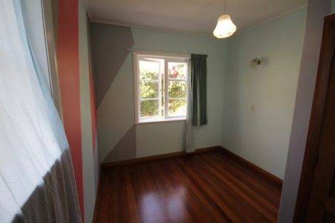 Photo of property in 8 Craighall Crescent, Wakari, Dunedin, 9010