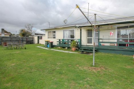 Photo of property in 11b Clyde Street, Utuhina, Rotorua, 3015