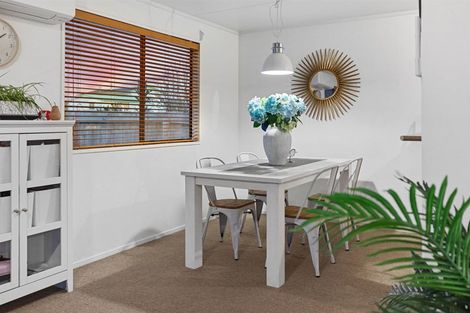 Photo of property in 38 Townhead Crescent, Bethlehem, Tauranga, 3110