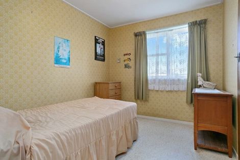 Photo of property in 22 Sim Street, Matamata, 3400