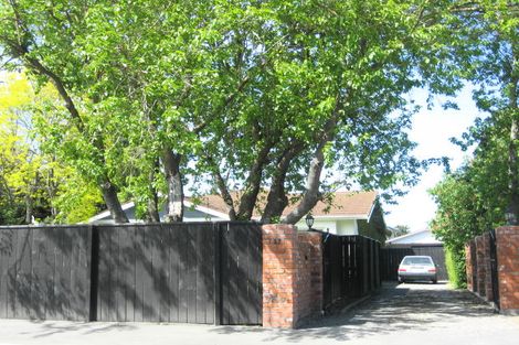 Photo of property in 27 Percy Street, Blenheim, 7201