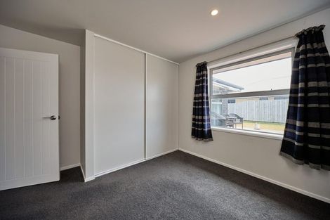 Photo of property in 2 Pukeko Place, Kaikoura, 7300