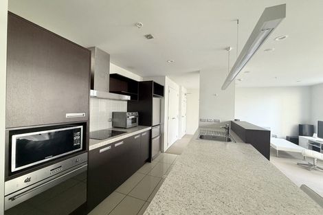 Photo of property in Republic2, 4n/10 Lorne Street, Te Aro, Wellington, 6011