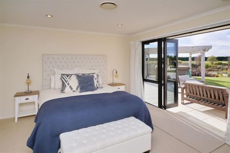 Photo of property in 1909 South Eyre Road, Eyrewell, Rangiora, 7476