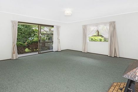 Photo of property in 2/352 Great South Road, Opaheke, Papakura, 2113