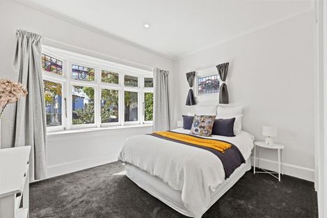 Photo of property in 197 Barrington Street, Somerfield, Christchurch, 8024