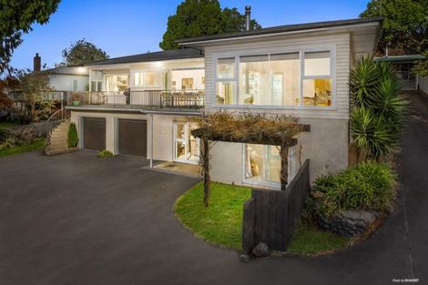 Photo of property in 29 East Street, Pukekohe, 2120