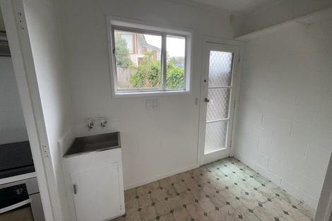 Photo of property in 3/16 Marriott Road, Pakuranga, Auckland, 2010