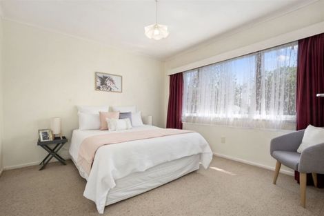 Photo of property in 26 Maitland Street, Greerton, Tauranga, 3112