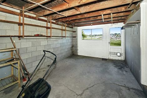 Photo of property in 11b Jellicoe Street, Te Puke, 3119