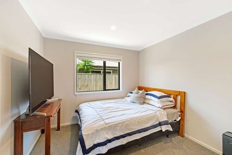 Photo of property in 28 Simon Street, Tawhero, Whanganui, 4501