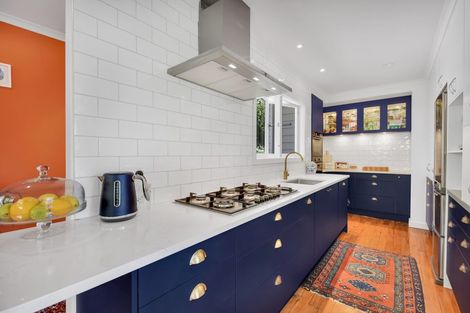 Photo of property in 1/152a Cleveland Terrace, Maitai, Nelson, 7010