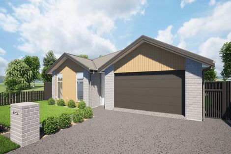 Photo of property in 45 Rangitihi Street, Matamata, 3400