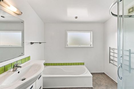 Photo of property in 259 Ranzau Road, Hope, Richmond, 7020