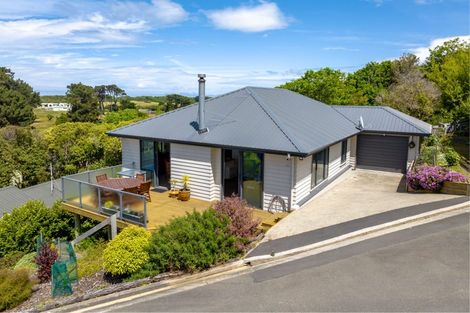 Photo of property in 67a Tahuna Road, Tainui, Dunedin, 9013