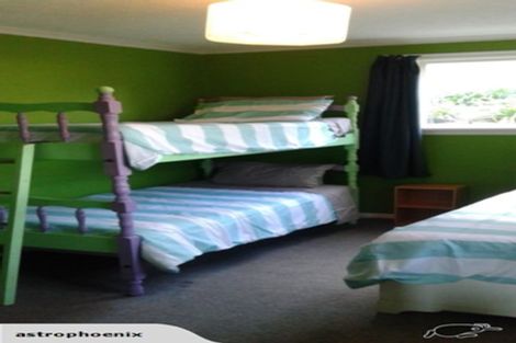 Photo of property in 31 Mcintosh Road, Brighton, Dunedin, 9035