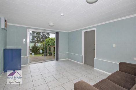 Photo of property in 88 Raumanga Heights Drive, Raumanga, Whangarei, 0110