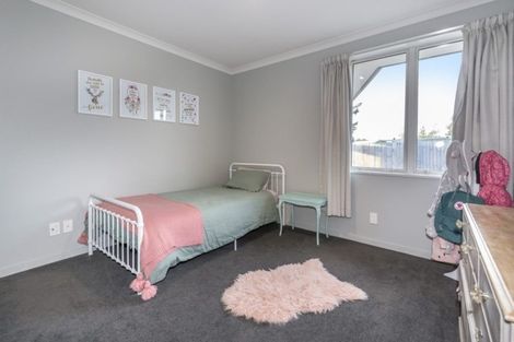 Photo of property in 224a Lowes Road, Rolleston, 7614