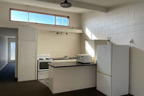 Photo of property in 3/27 Avoca Street, Kaikoura, 7300