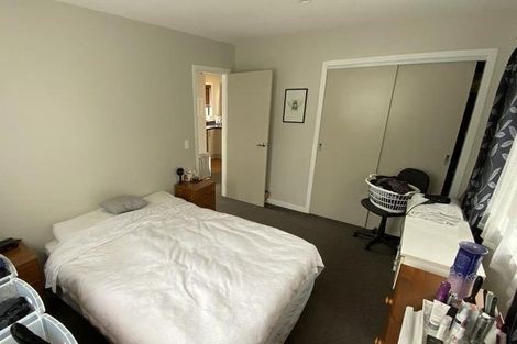 Photo of property in 2 Kea Street, Stoke, Nelson, 7011